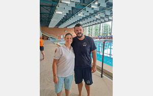 Meeting Sprint Maîtres Auchel 09/06/2025