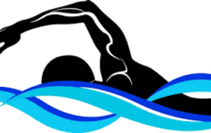 Championnat départemental hiver open