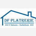 DF Plâtrerie : Cloisons Isolations