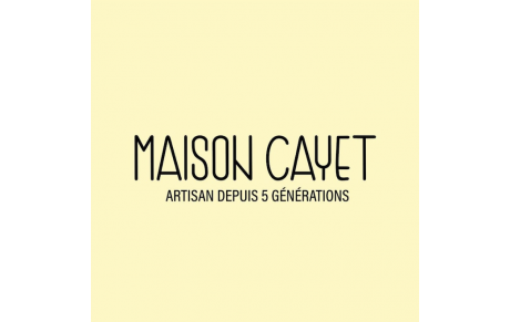 Maison Cayet : Boulangerie Pâtisserie Chocolaterie
